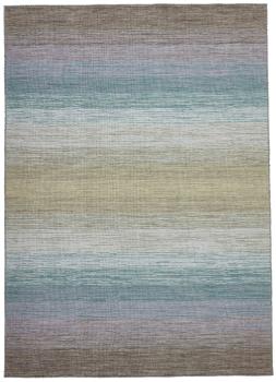 Kilim Horizon 159x89