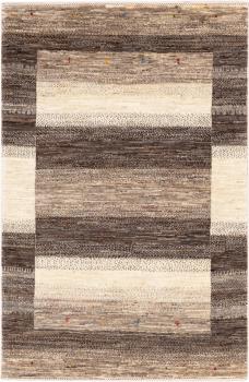 Persja Gabbeh Loribaft Atash 149x97