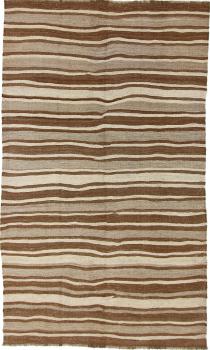 Kilim Fars Antik 313x185