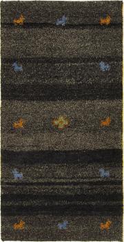 Gabbeh 139x72