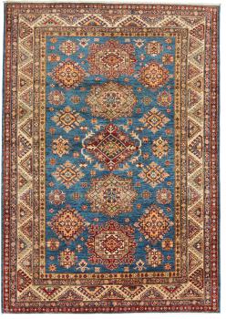 Kazak 241x169