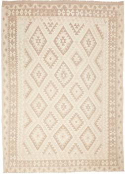 Kilim Afghan 278x204