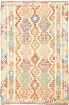 Kelim  Afghan 188x124