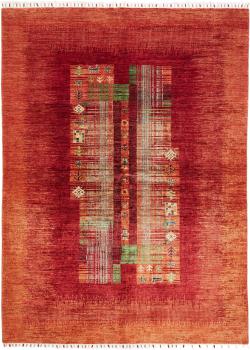 Arijana Spectrum 237x175