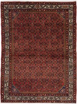 Hosseinabad 199x151