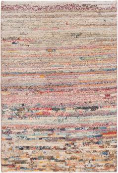 Perser Gabbeh Ghashghai 100x66