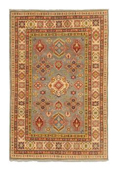 Kazak Ghazni 174x118