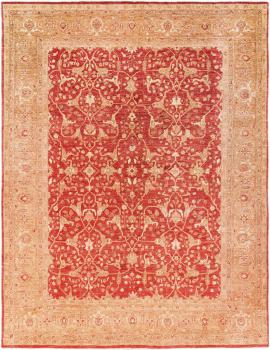 Ziegler Farahan 349x261