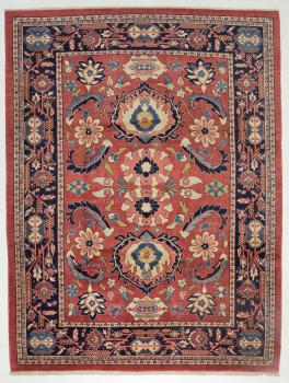 Ziegler Farahan 369x276