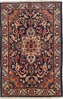 Hamadan 166x106