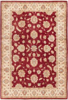 Ziegler Farahan 251x173