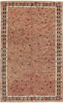Kilim Fars 199x122