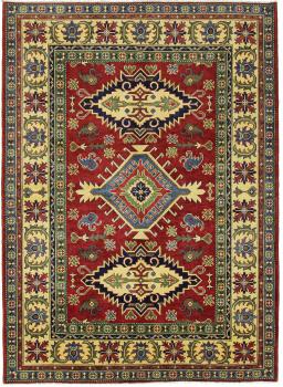 Kazak 243x175