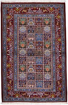 Moud 145x97