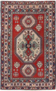 Kazak 230x145