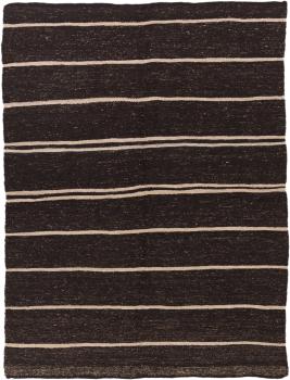 Kilim Fars 250x190