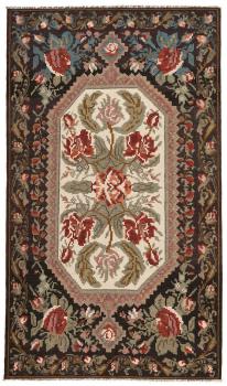 Kilim Rosen Antik 322x187