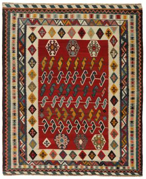 Kilim Fars 280x229