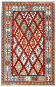 Kilim Fars 193x125