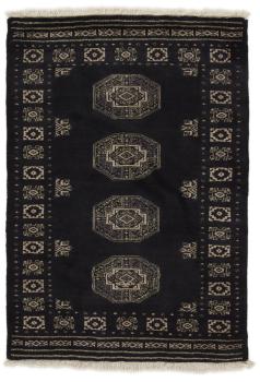 Pakistan Buchara 3ply 147x103