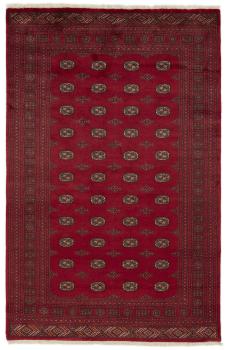 Pakistański Buchara 3ply 309x201