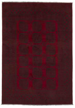 Afghan Akhche 282x195