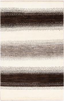 Perser Gabbeh Loribaft Essence 117x77