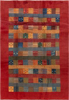 Γκάμπεθ Loribaft 301x208