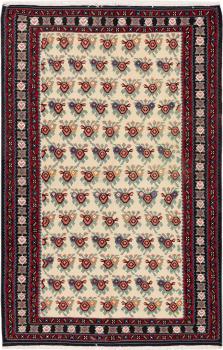 Kilim Senneh 164x106