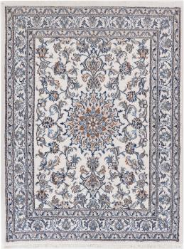 Nain 200x150