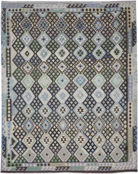 Kilim Afghan 392x318