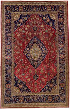 Kashan Ardekan 288x183