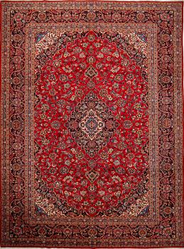 Keshan 401x294