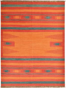 Kilim Fars 200x154