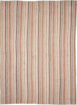 Kilim Fars Mazandaran Antik 276x199