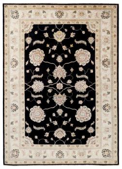 Ziegler Farahan Arijana 239x171