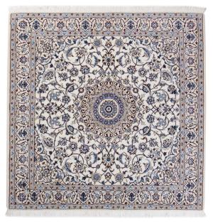 Nain 9La 161x159