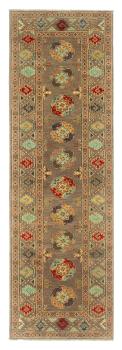 Kazak Ghazni 302x84