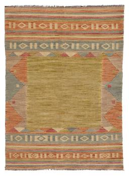 Chilim Afghan Kaudani Limited 186x114