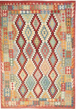 Kelim Afghan 294x204