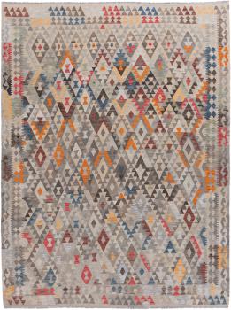 Kilim Afghan Heritage 350x266