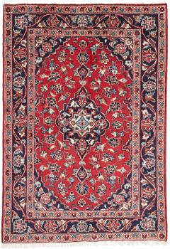 Keshan 150x99