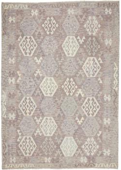 Kelim Afghan 291x205