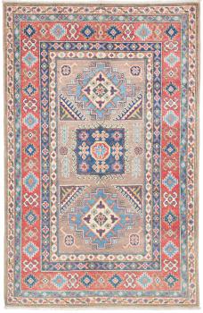Kazak 181x117