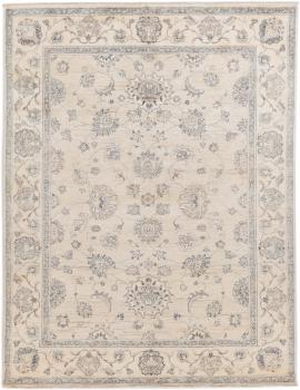 Ziegler Farahan 274x211