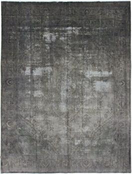 Vintage Royal 394x301