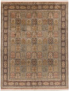 Cachemire di Seta 302x237