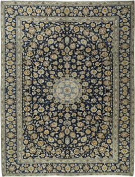 Keshan 390x308