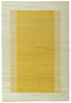 Elysian Fata 258x173