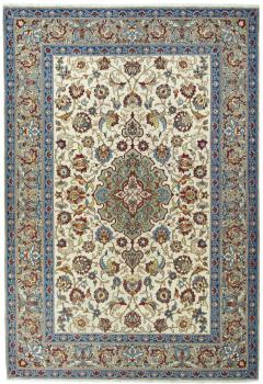 Isfahan Old 311x212